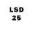 LSD-25 экстази ecstasy 3:23:51