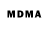 Метадон methadone yolea100