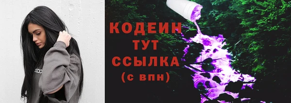 мескалин Богородицк