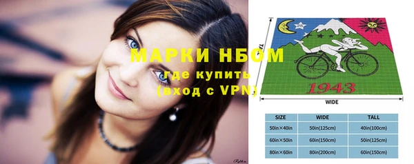 дистиллят марихуана Богданович