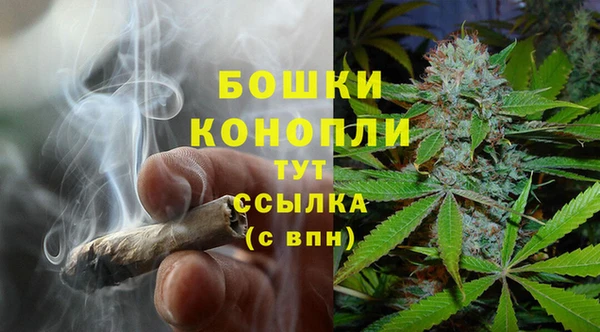 мескалин Богородицк