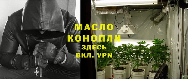 мескалин Богородицк